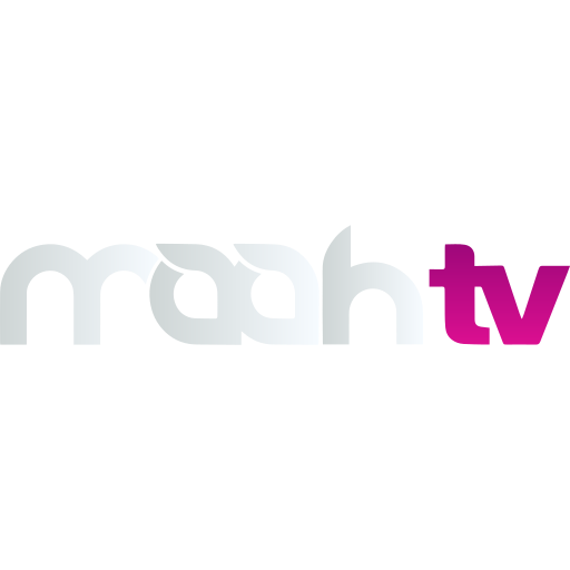 Maah TV